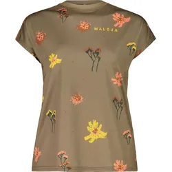 Maloja VanilM. Allmountain Top oak (8675) XS