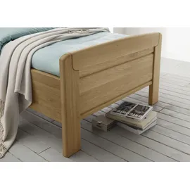 Wiemann Kiruna 129 x 216 cm Beige