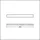 THORN ECO THORNeco Wandhalterungen ROXY Wall Brackets