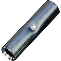 Intercable ICR240V
