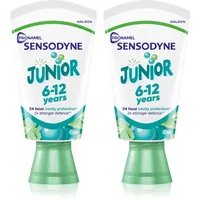 Sensodyne Pronamel Junior Kinderzahnpasta 6-12 Jahre 50 ml