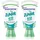 Sensodyne Pronamel Junior Kinderzahnpasta 6-12 Jahre 50 ml