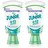 Sensodyne Pronamel Junior Kinderzahnpasta 6-12 Jahre 50 ml
