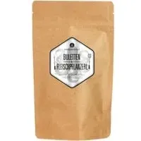 Buletten & Fleischpflanzerl, Gewürz - 250 g, Beutel