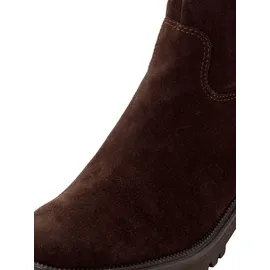 TAMARIS 1-25635-45 Damen Braun 39