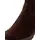 TAMARIS 1-25635-45 Damen Braun 39
