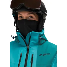 Maier Sports Manzaneda (3001200)