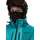 Maier Sports Manzaneda (3001200)