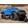 Axial R/C RC-Buggy SCX10 III Base Camp 4WD 1:10 RTR grün (AXI03027T2)