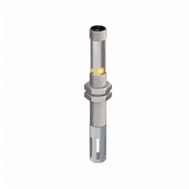Turck Temp.- u. Luftfeuchtsensor M12FTH3Q