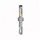 Turck Temp.- u. Luftfeuchtsensor M12FTH3Q