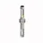 Turck Temp.- u. Luftfeuchtsensor M12FTH3Q