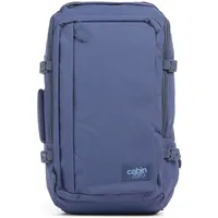 Cabin Zero Adventure Cabin Bag ADV 42L Rucksack 55