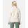 KARI TRAA Rothe Jacke - Light Beige - M