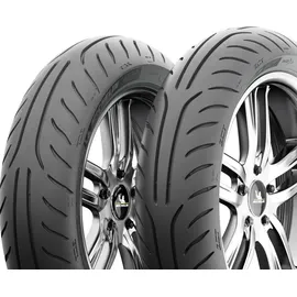 Michelin Power Pure SC RF 130/60-13 60P TL