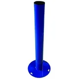 PROTEC.class PT2 Tower 2 für Kabelbutler