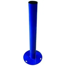 PROTEC.class PT2 Tower 2 für Kabelbutler
