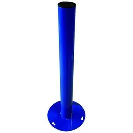 PROTEC.class PT2 Tower 2 für Kabelbutler
