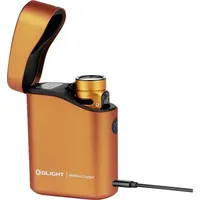 Olight Baton 4