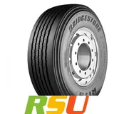 Bridgestone R179+ M+S 385/65 R22.5 160K