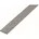 Flachstange Aluminium