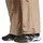 adidas Workout Essentials Woven Jogginghose Braun M