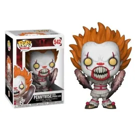 Funko Pop! Movies: IT