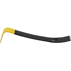 Stanley Nageleisen Wonder Bar 340mm (1-55-515)