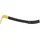 Stanley Nageleisen Wonder Bar 340mm (1-55-515)
