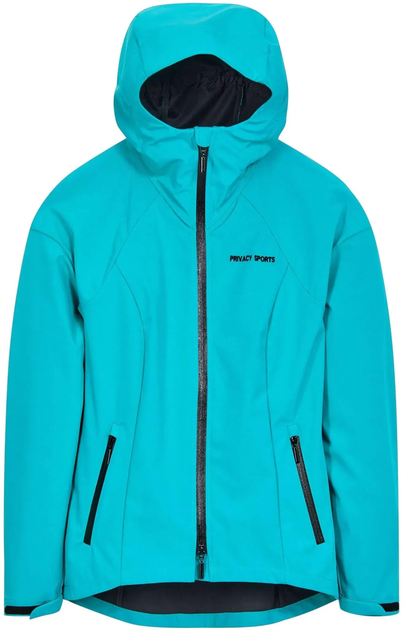 Outdoorjacke MADELEINE 