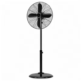 ProfiCare PC-VL 3064 MS Standventilator Schwarz 40 cm