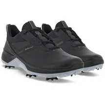 ECCO Golf G5 Damengolfschuhe Schwarz, 40