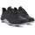 ECCO Golf G5 Damengolfschuhe Schwarz, 40