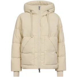 Mos Mosh Jacke MMRds offwhite S