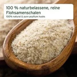 AniForte Flohsamenschalen 2500 g