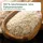 AniForte Flohsamenschalen 2500 g