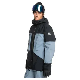 QUIKSILVER Forever Gore-tex® Jacke - - XL