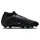 Nike Phantom 6 High Academy MG/FG Herren black/black 43
