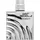 David Beckham Respect Eau de Toilette 90 ml