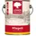 Leinos Pflegeöl 2,5 l