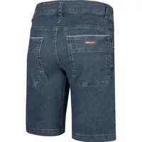 Wild Country Herren Session 2 Denim Shorts (Größe L,