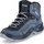 Lowa Renegade GTX Mid Damen Smoke Blue 39