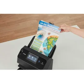 Canon imageFORMULA DR-S150