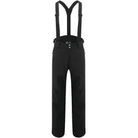 Dare 2b Dare2b Achieve II Herren schwarz XL