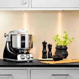 Ankarsrum AKR6230 creme light