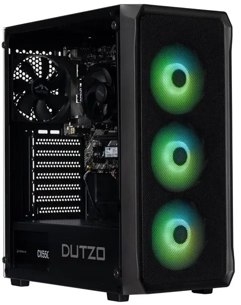 Esport Blaze