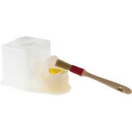 Schwaiger Leimsparbehälter 0,45 l