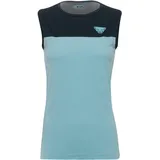 Dynafit Traverse S-Tech Top - blau