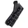 Thuasne Ligaflex Pro+ Handgelenkorthese 1 St grau 13-15 cm