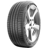 Petlas Prestige Sport 225/65 R17 102H XL